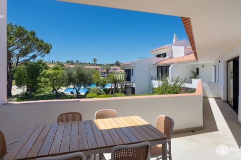 Lejlighed i Quinta do Lago, Faro, Quinta do Lago - € 1.550.000 | Ref: Sora - foto 3